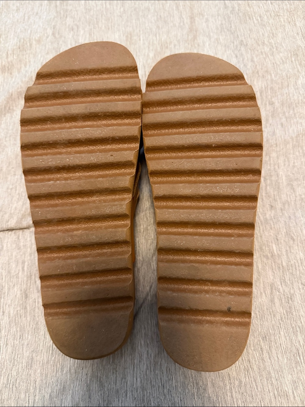 Reef Kaia Cross Women's sandals - Picture 4 of 4